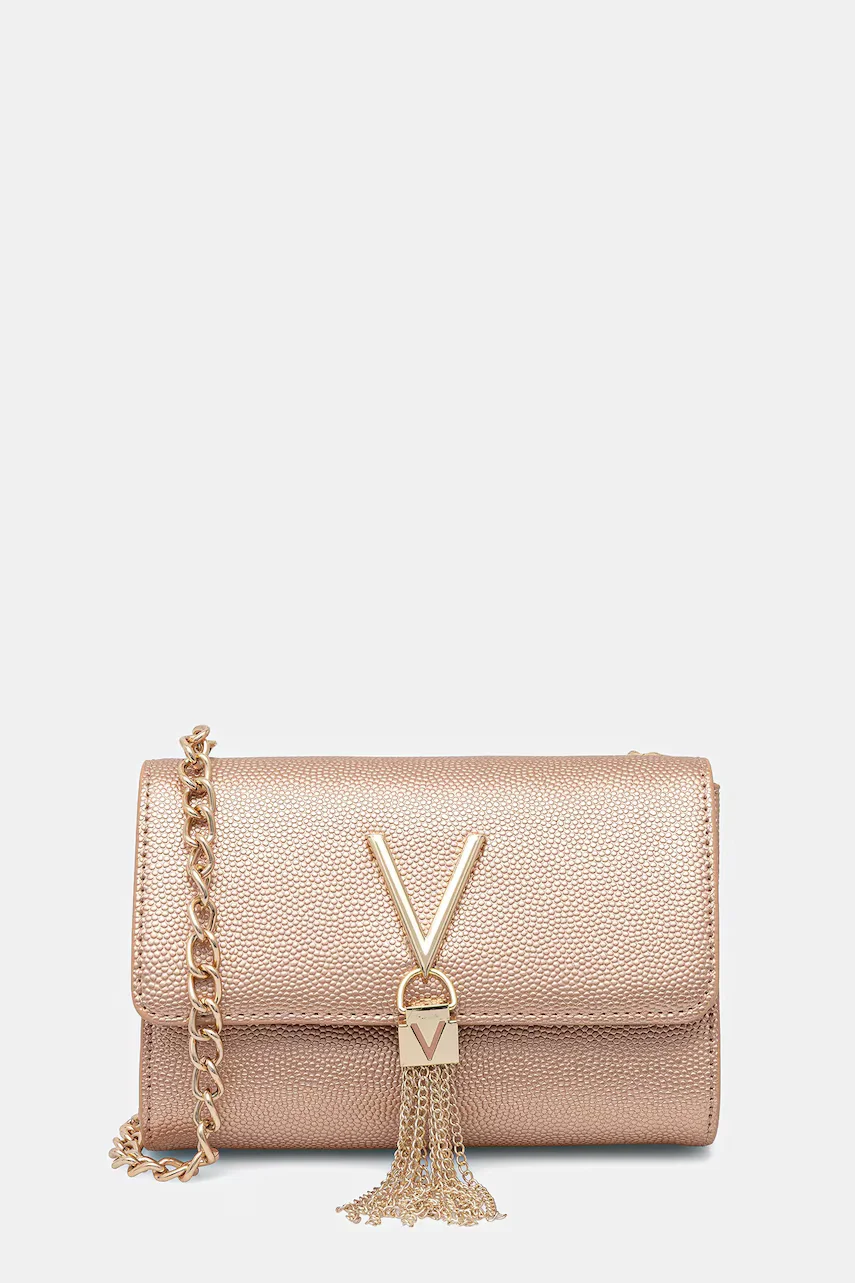 Valentino Bags Чанта