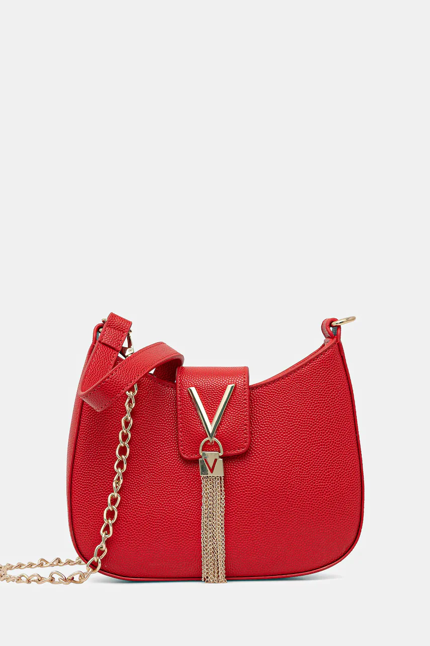 Valentino Bags Чанта