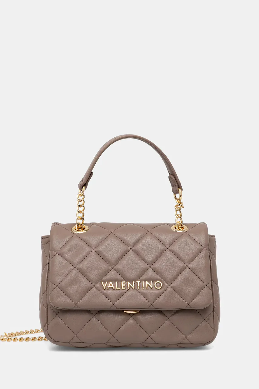 Valentino Bags Чанта