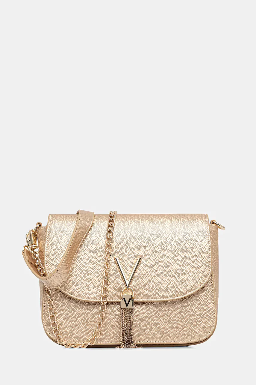 Valentino Bags Чанта