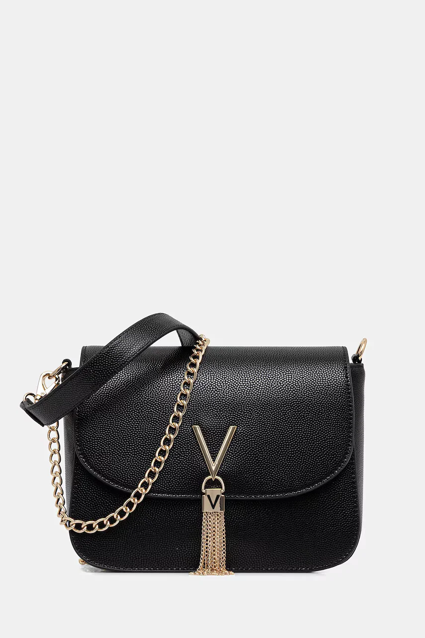 Valentino Bags Чанта