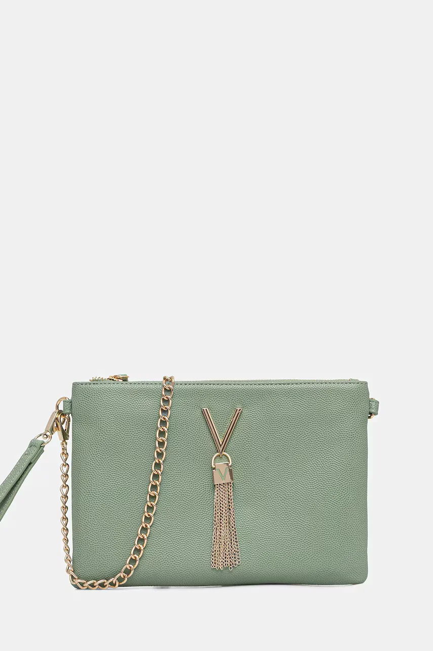 Valentino Bags Чанта