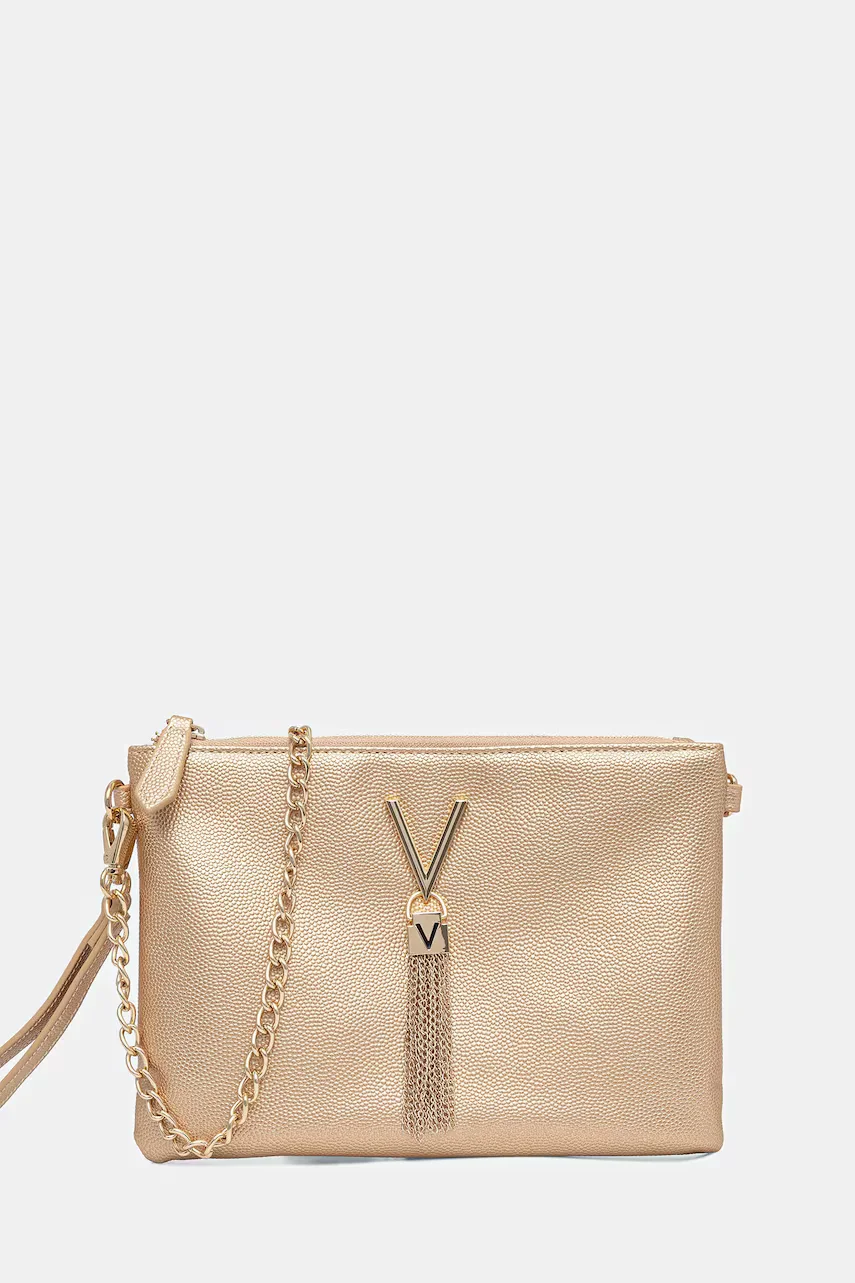 Valentino Bags Чанта