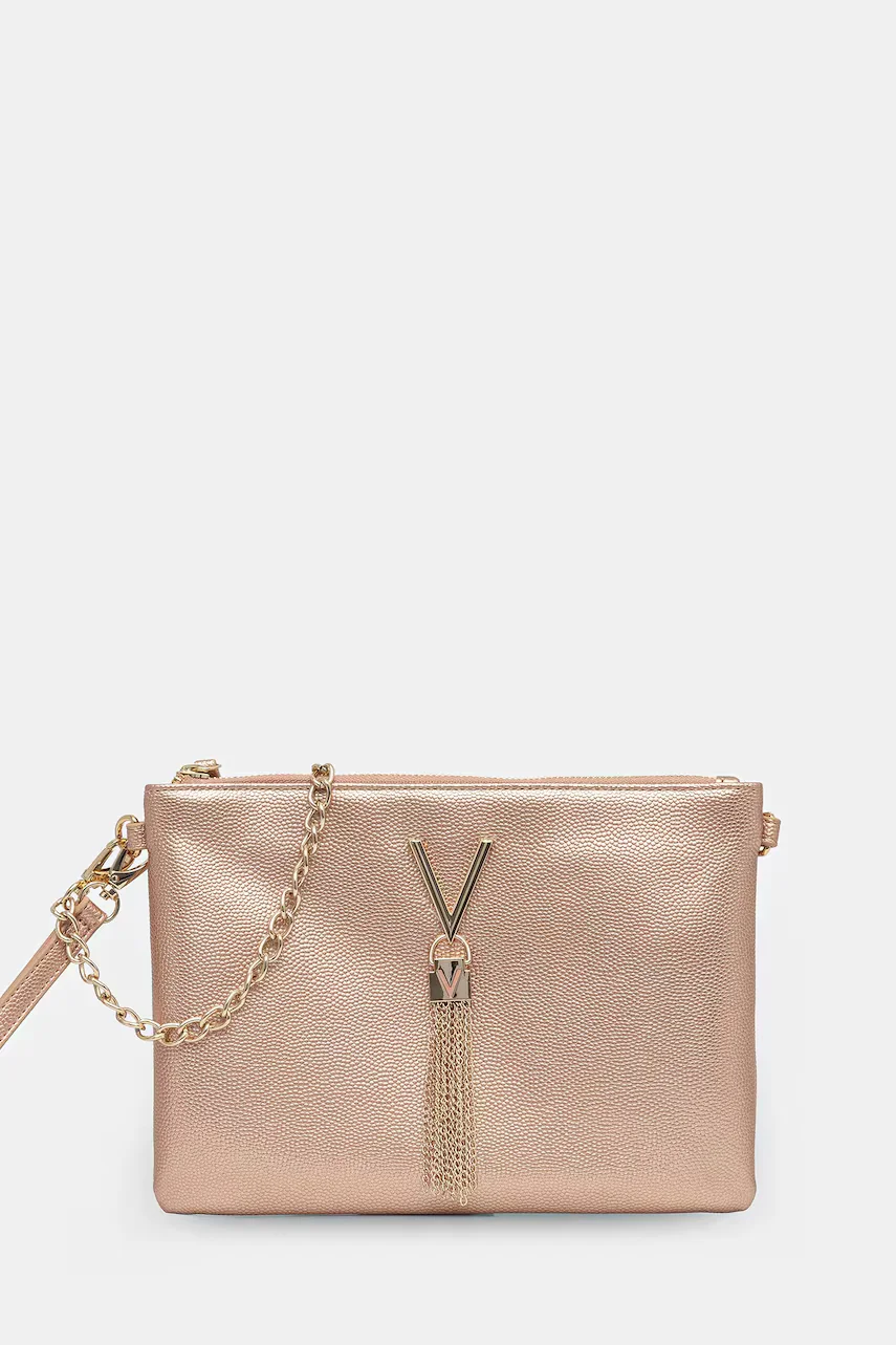 Valentino Bags Чанта