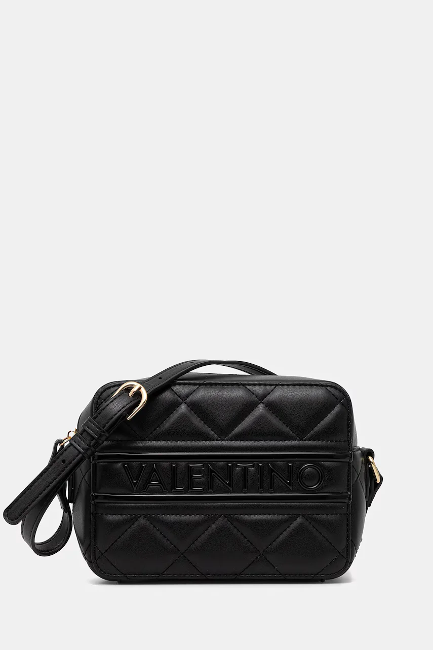Valentino Bags Чанта