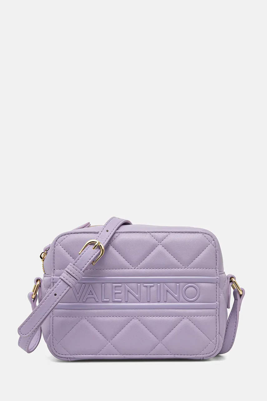 Valentino Bags Чанта