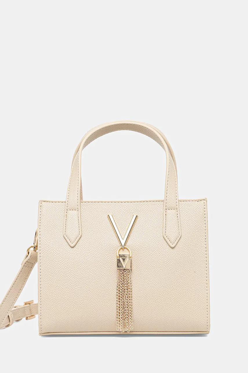 Valentino Bags Чанта
