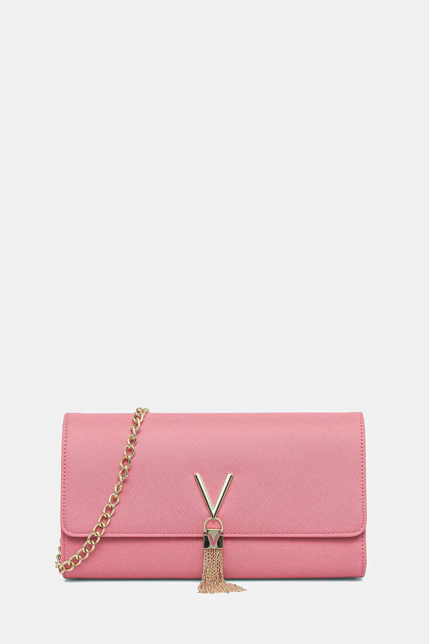 Valentino Bags Чанта