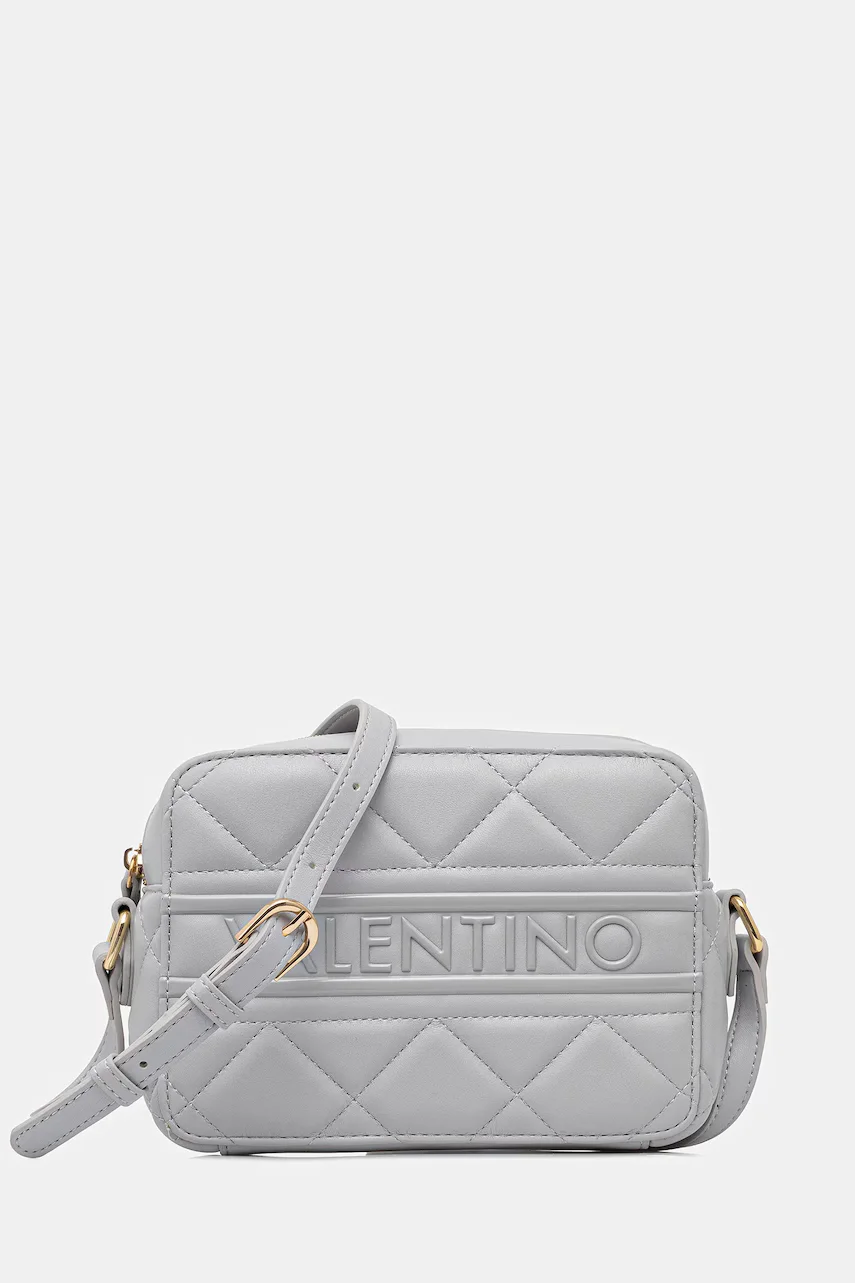 Valentino Bags Чанта