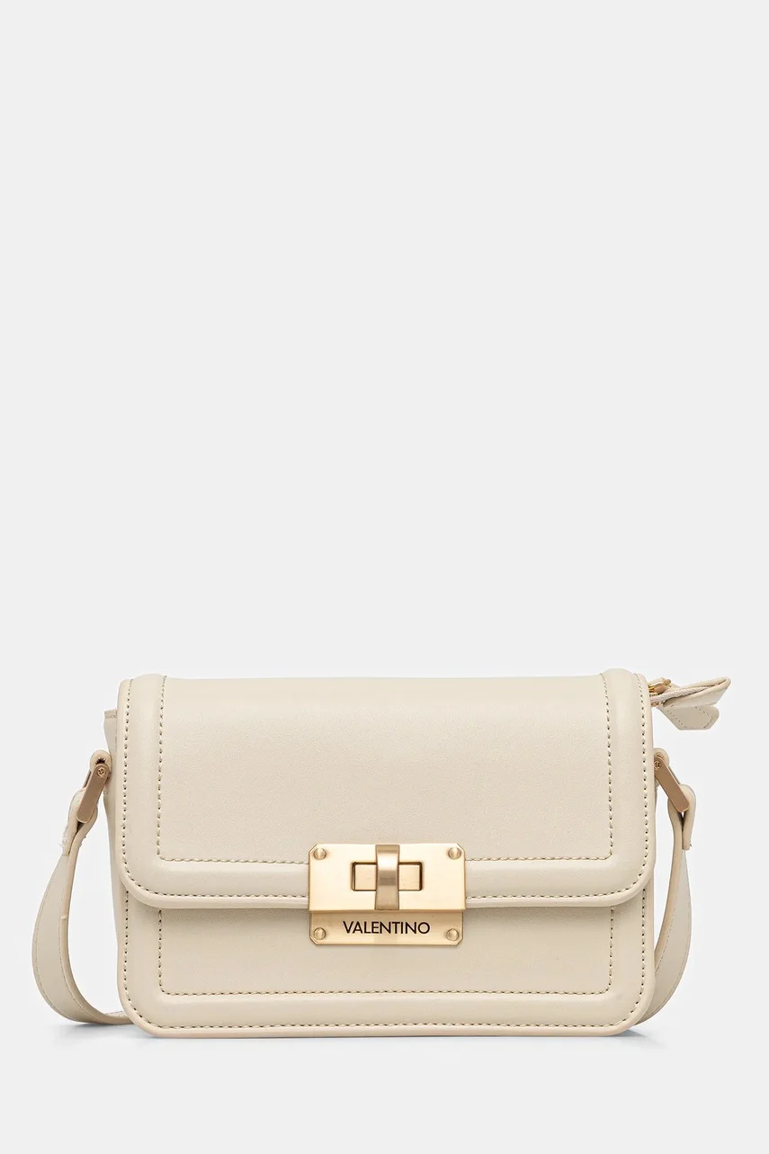 Valentino Bags Чанта