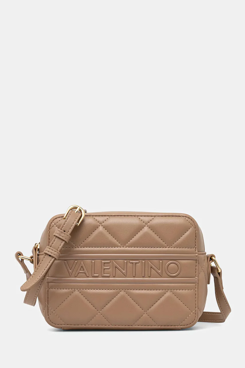 Valentino Bags Чанта