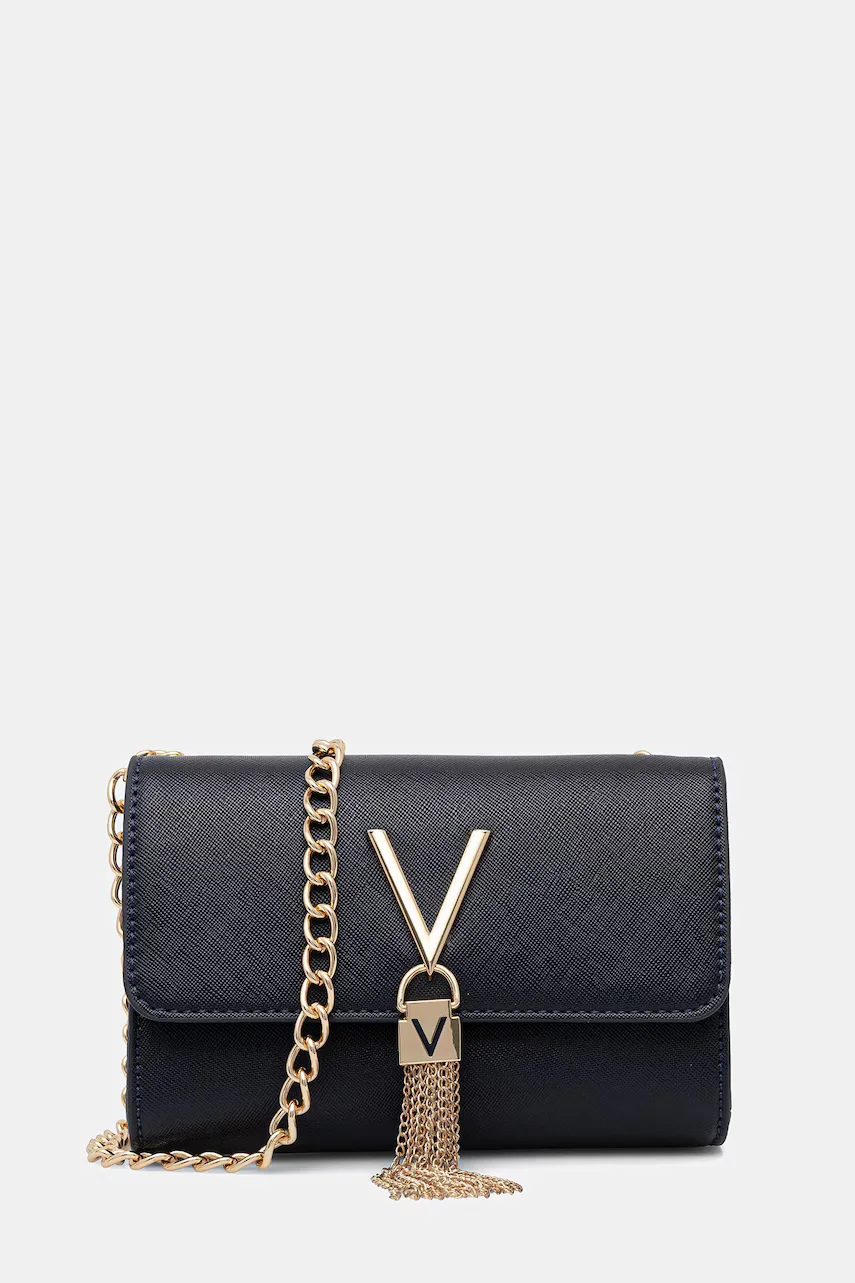 Valentino Bags Чанта