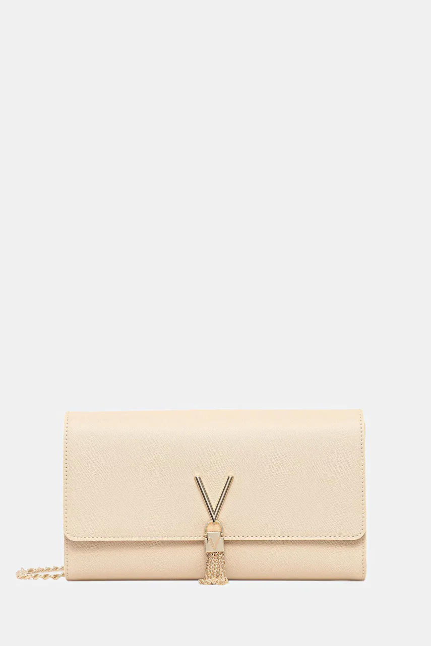 Valentino Bags Чанта