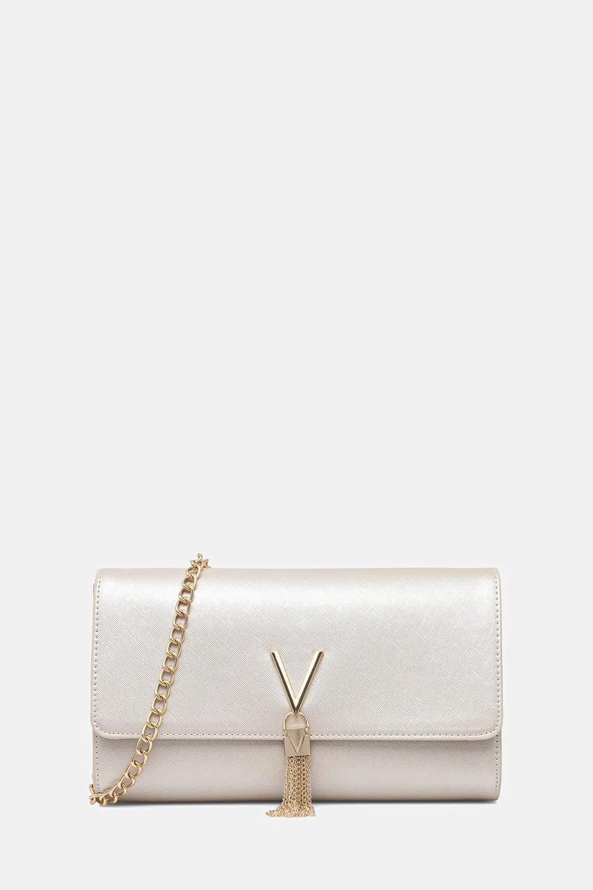 Valentino Bags Чанта