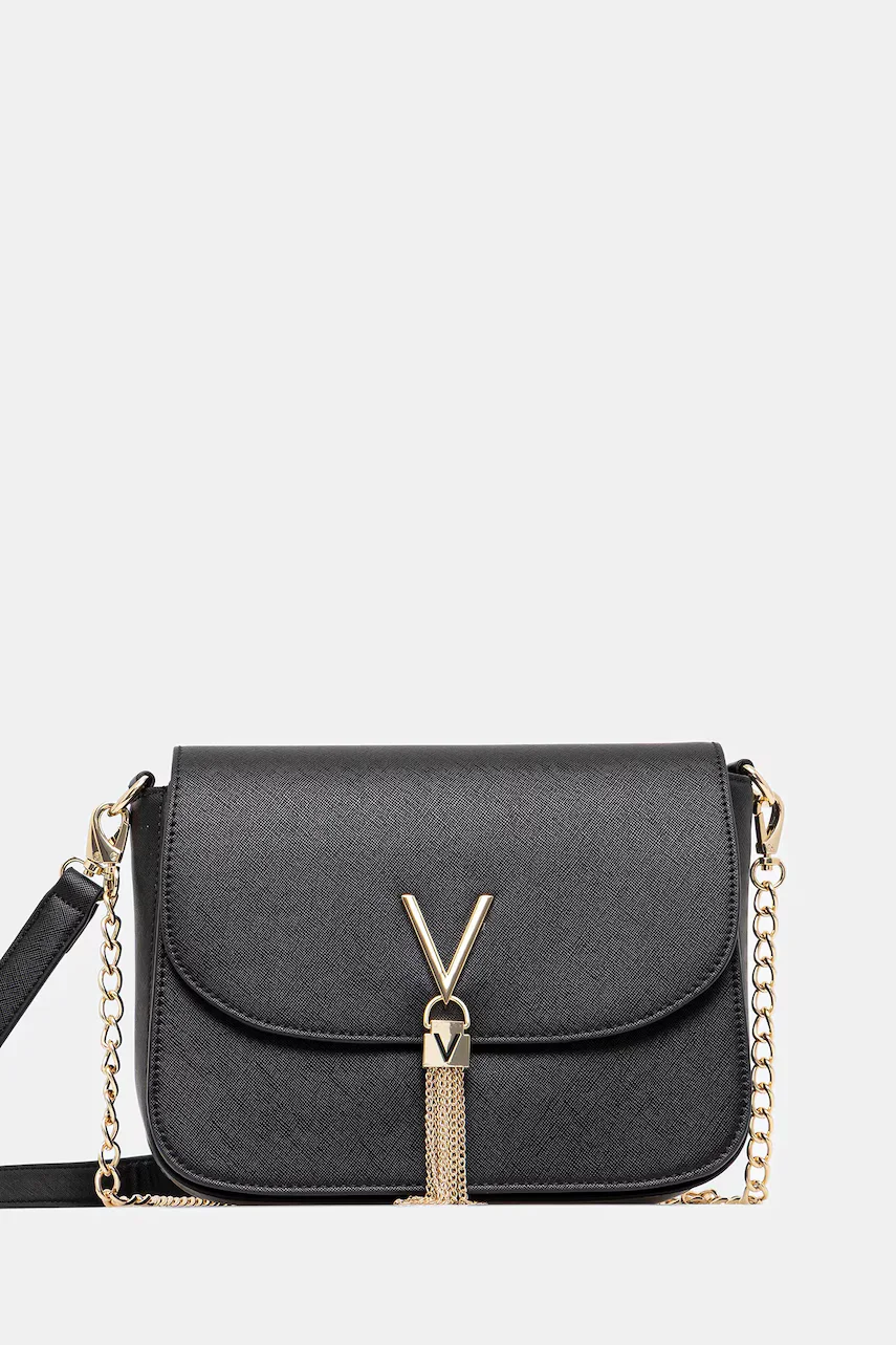 Valentino Bags Чанта