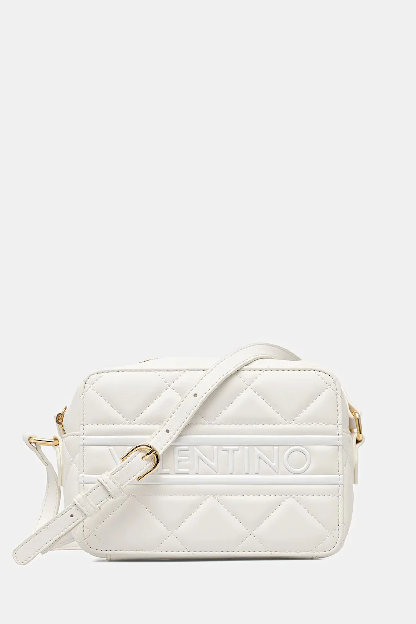 Valentino Bags Чанта