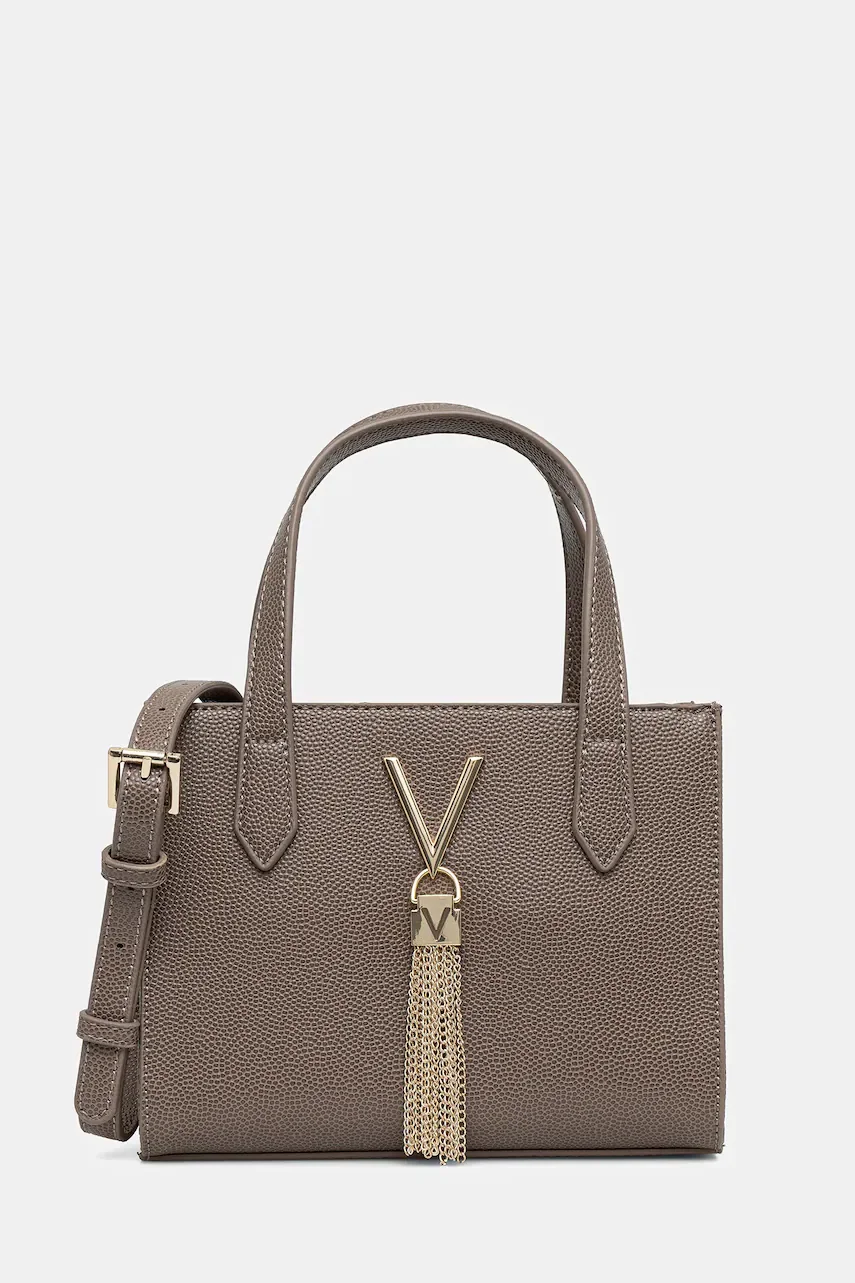 Valentino Bags Чанта