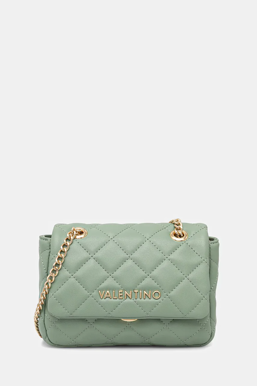 Valentino Bags Чанта