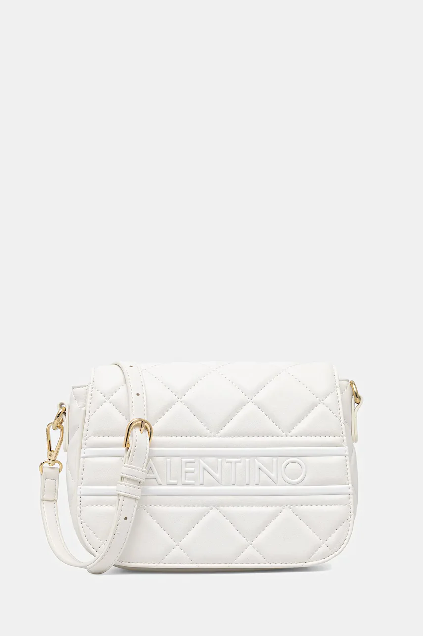 Valentino Bags Чанта
