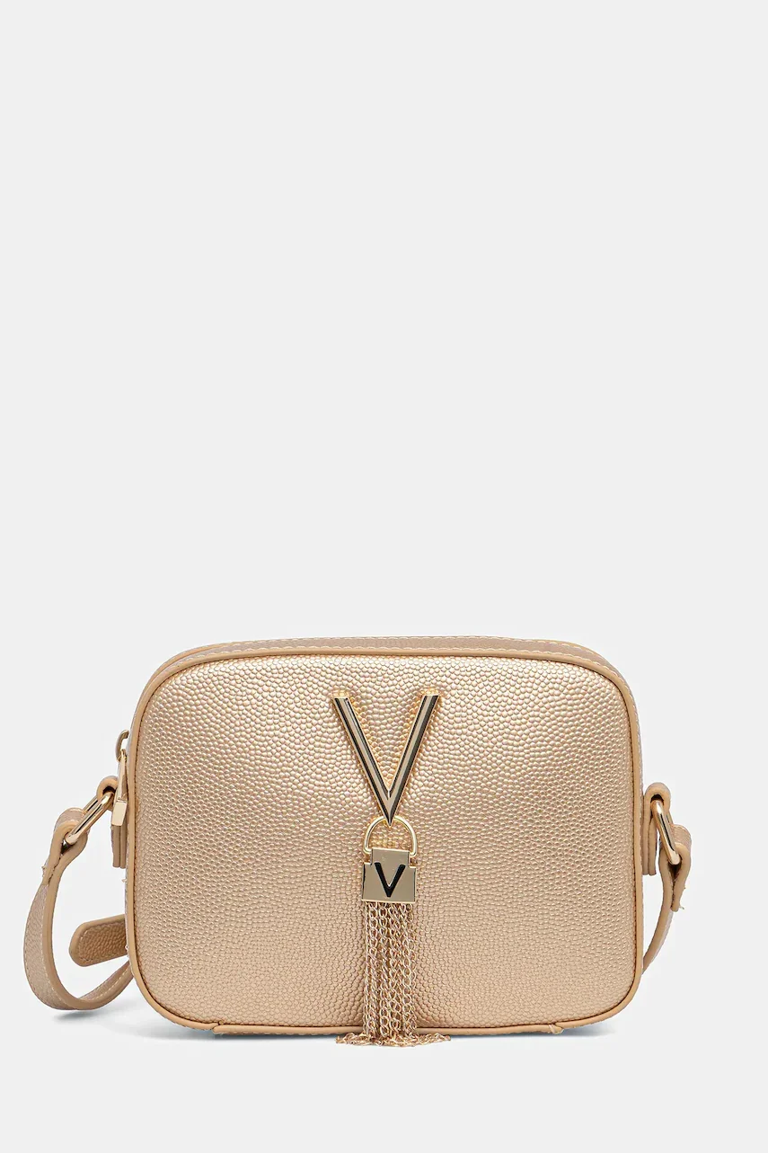 Valentino Bags Чанта