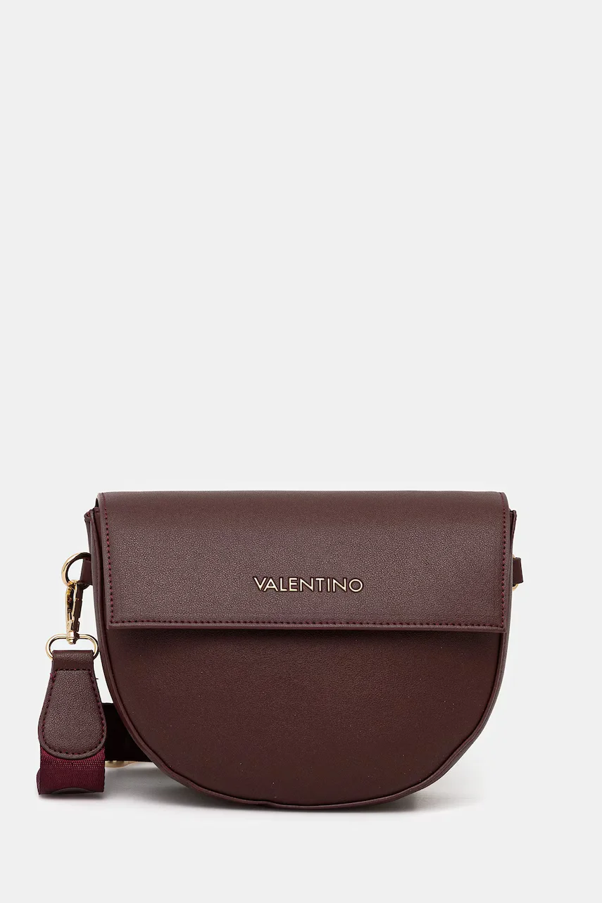 Valentino Bags Чанта