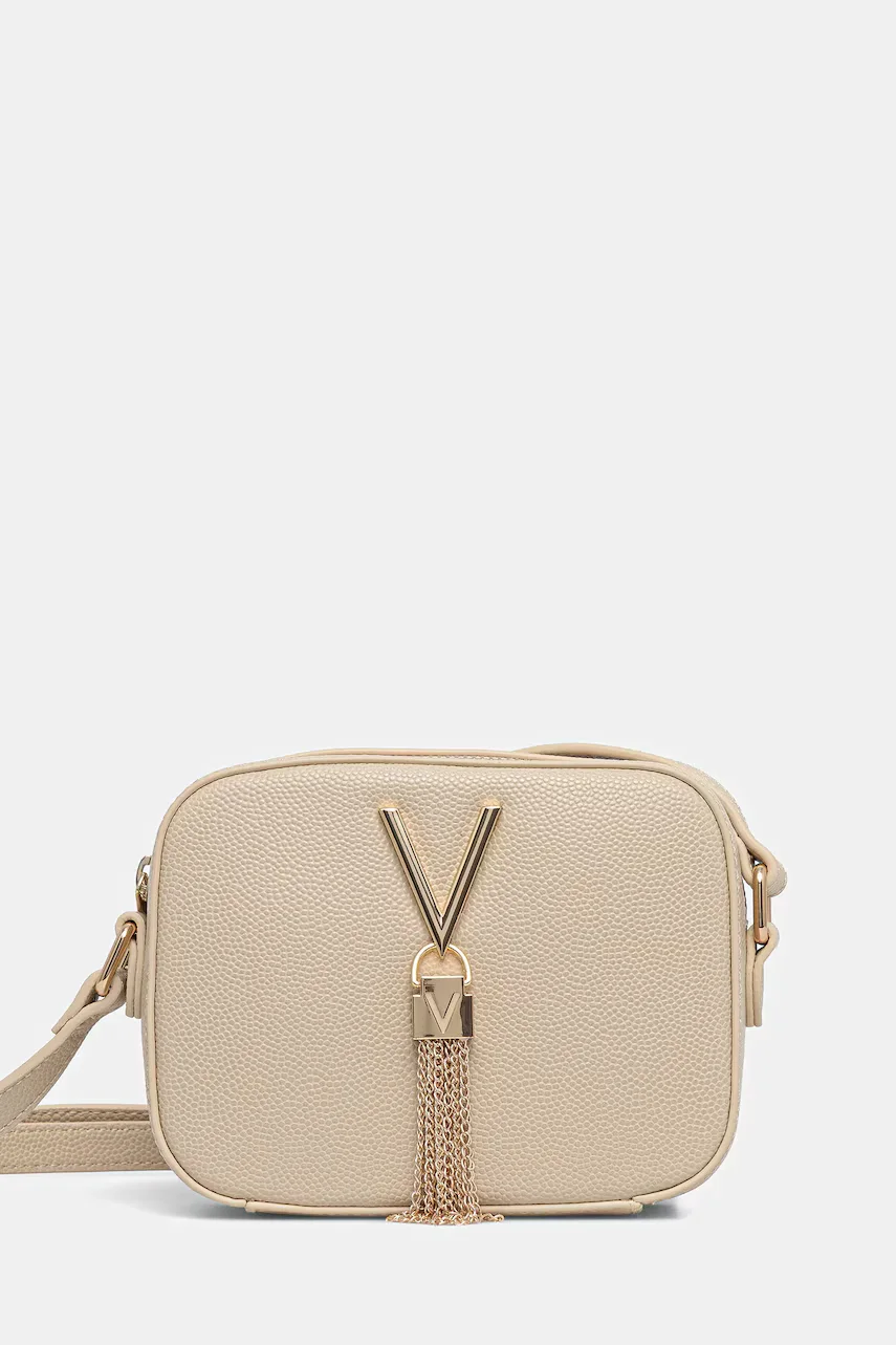 Valentino Bags Чанта