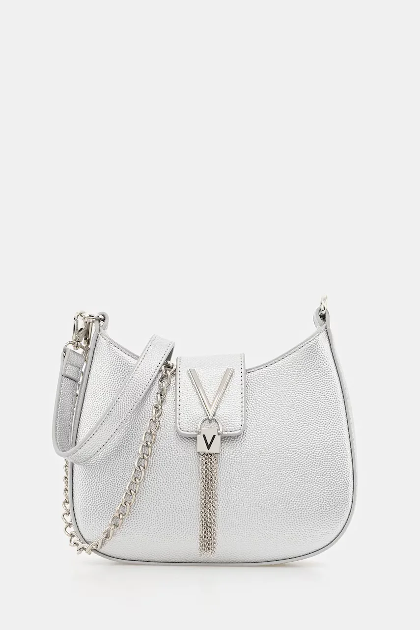 Valentino Bags Чанта