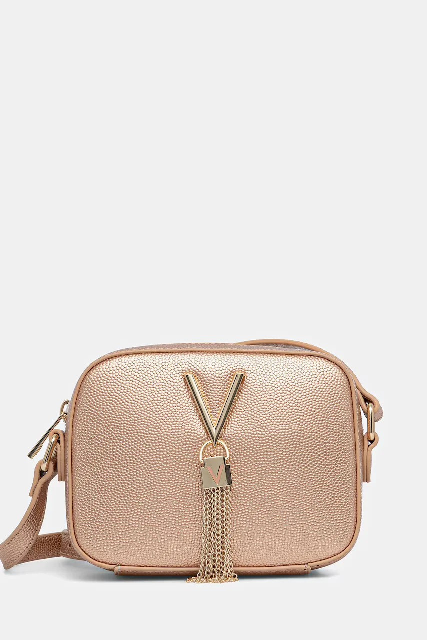 Valentino Bags Чанта