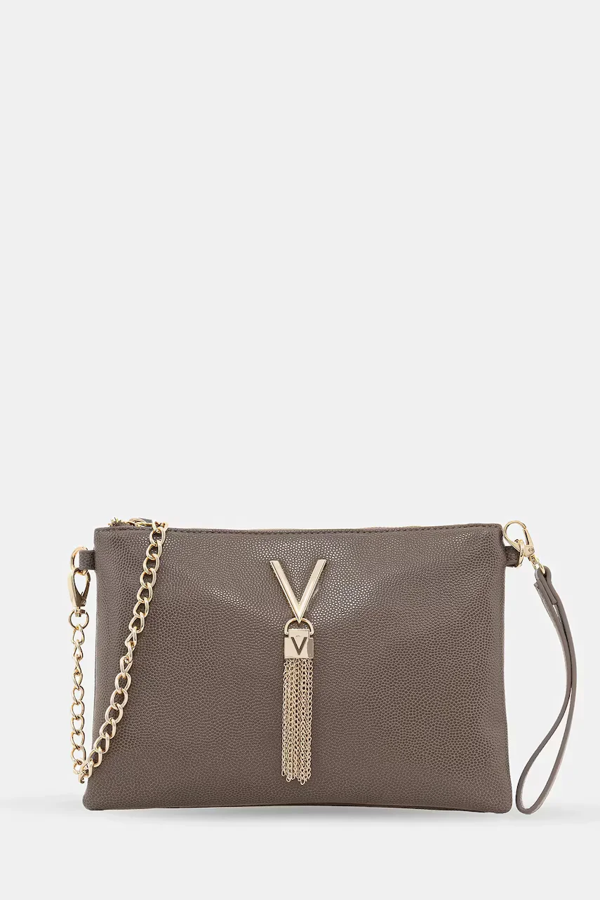 Valentino Bags Чанта