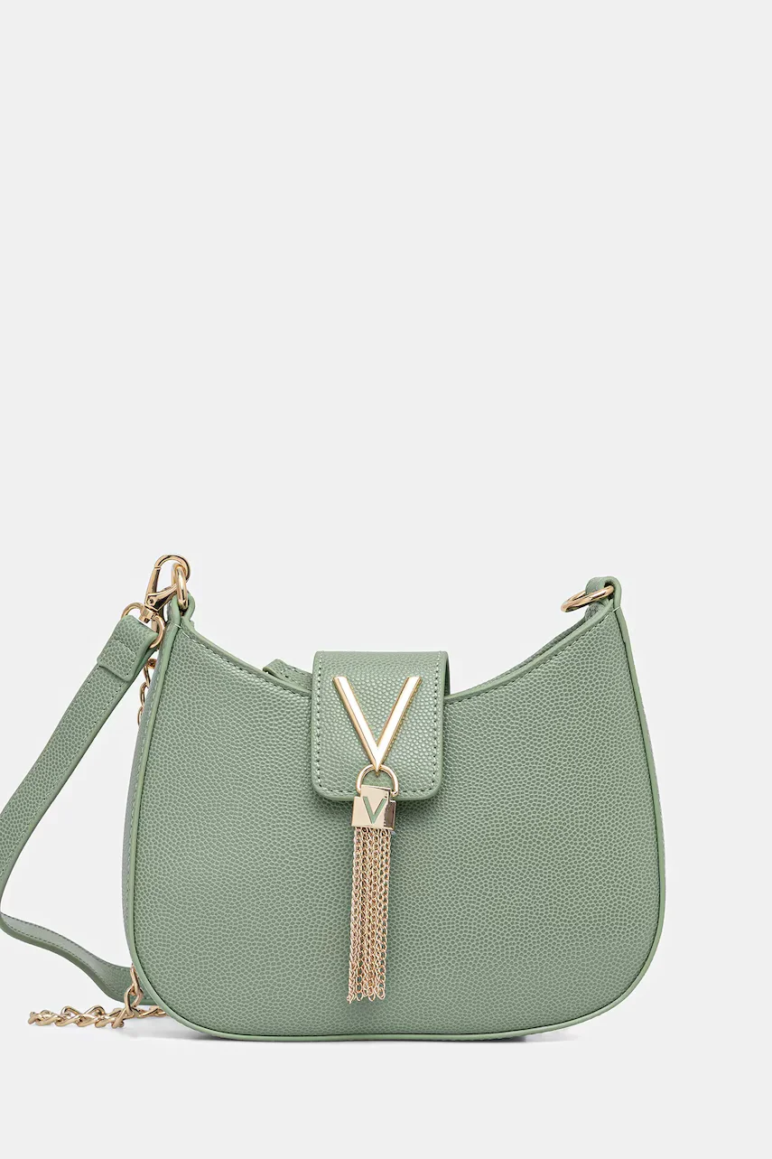 Valentino Bags Чанта