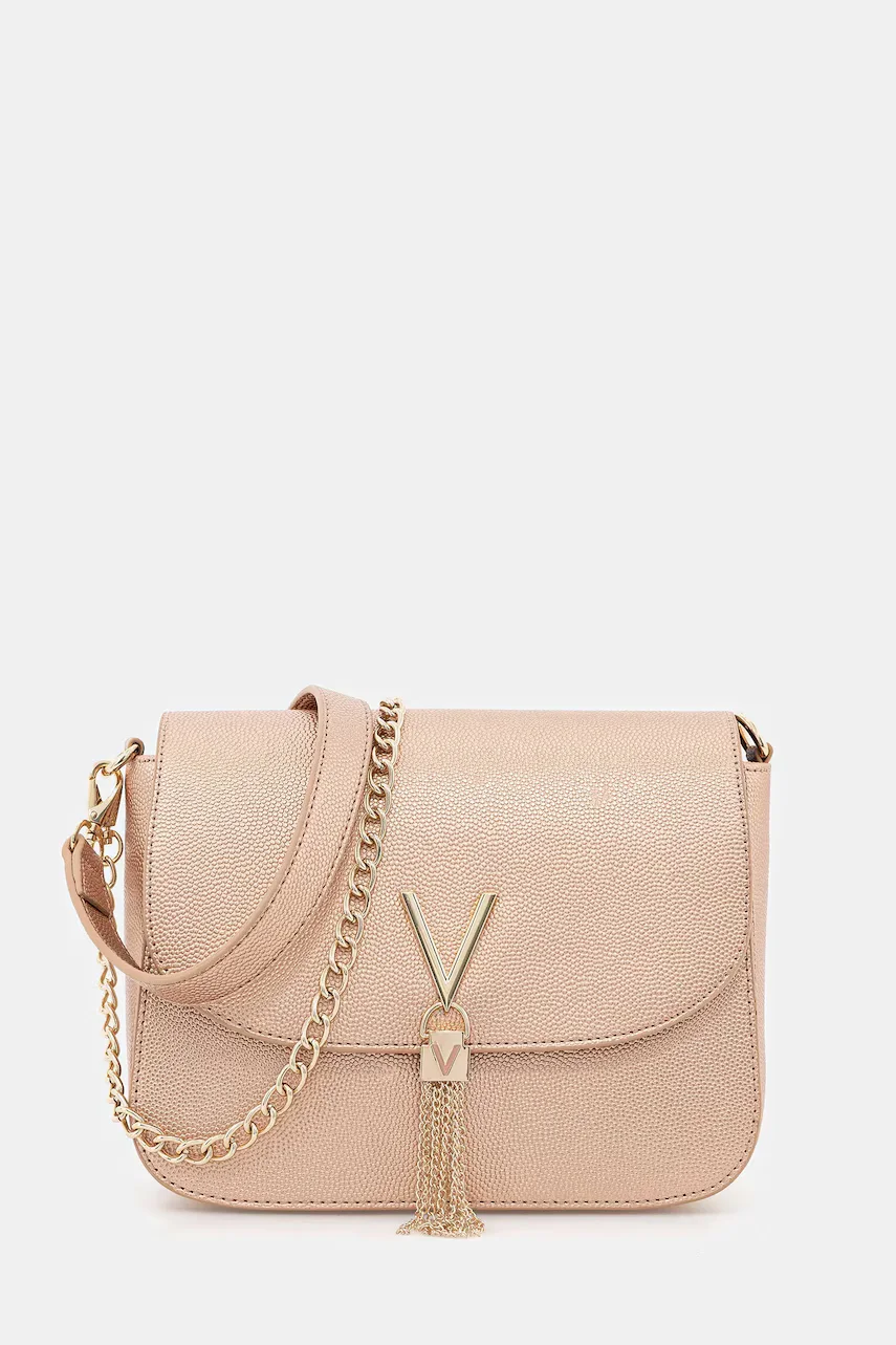 Valentino Bags Чанта