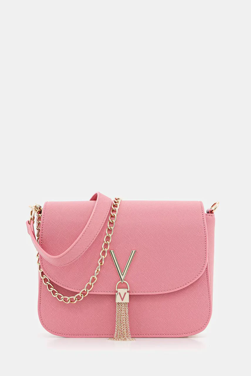 Valentino Bags Чанта