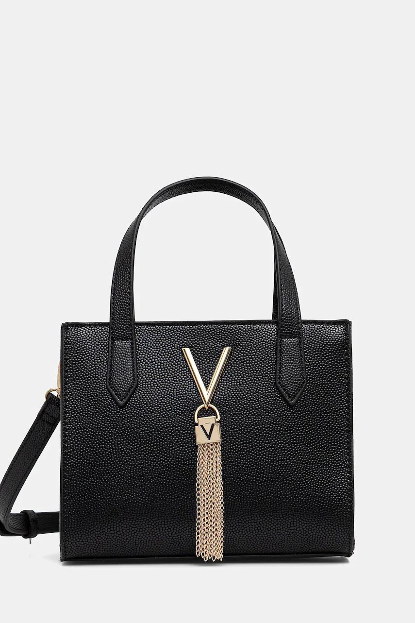 Valentino Bags Чанта