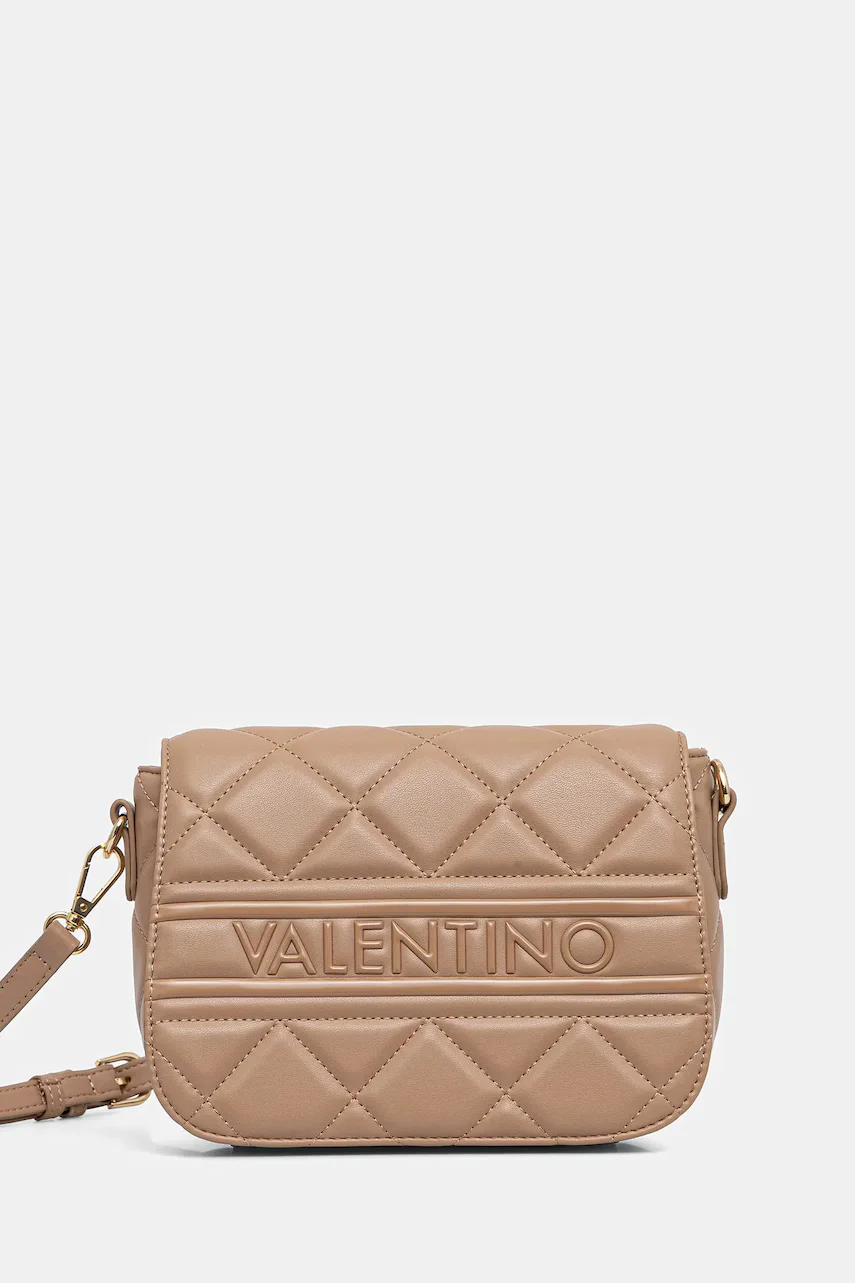 Valentino Bags Чанта