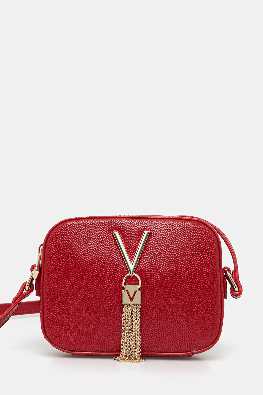 Valentino Bags Чанта