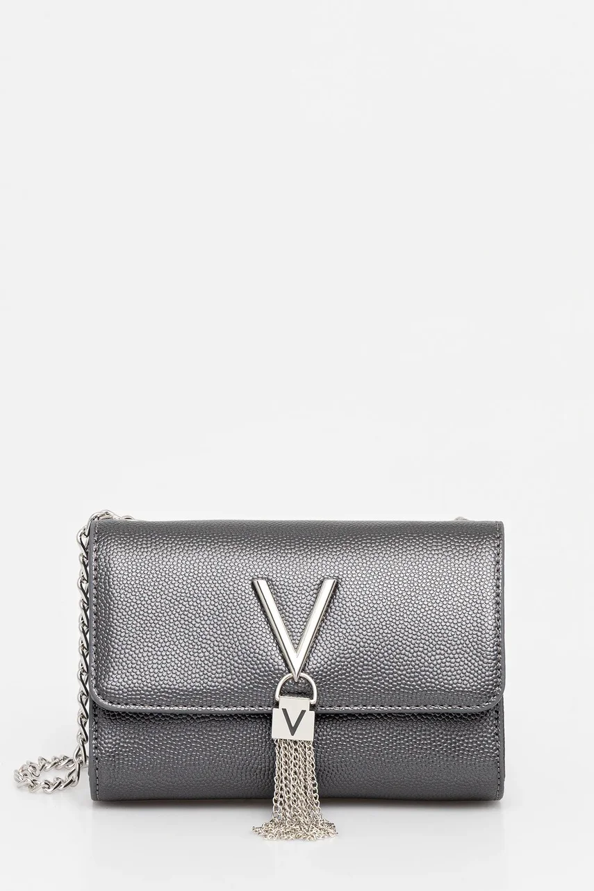 Valentino Bags Чанта