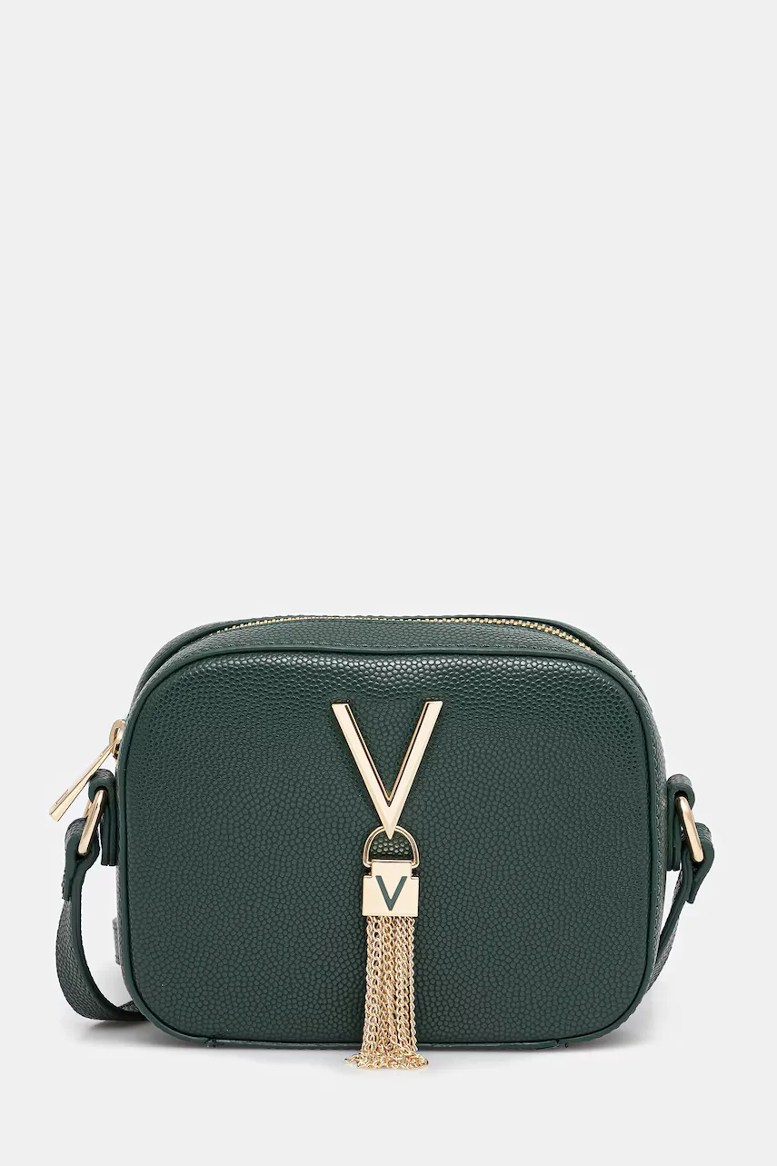 Valentino Bags Чанта