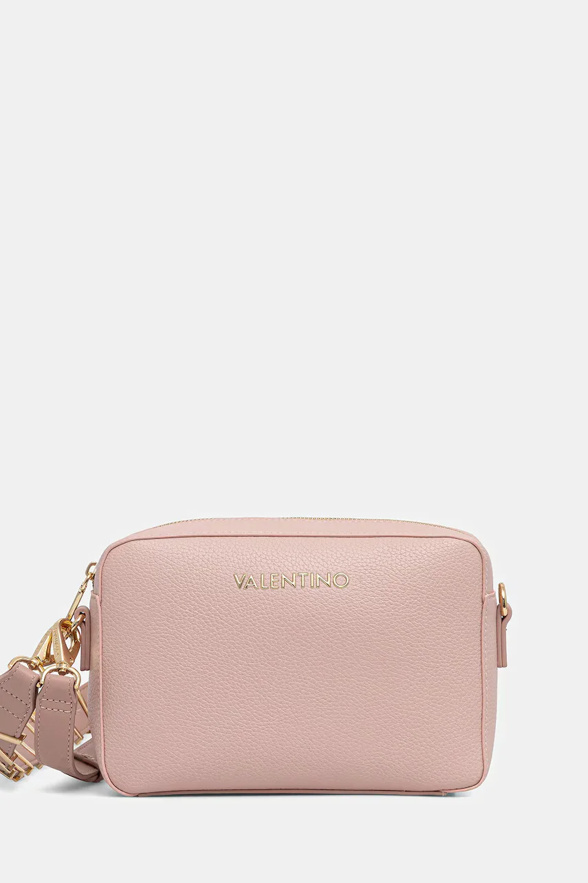 Valentino Bags Чанта