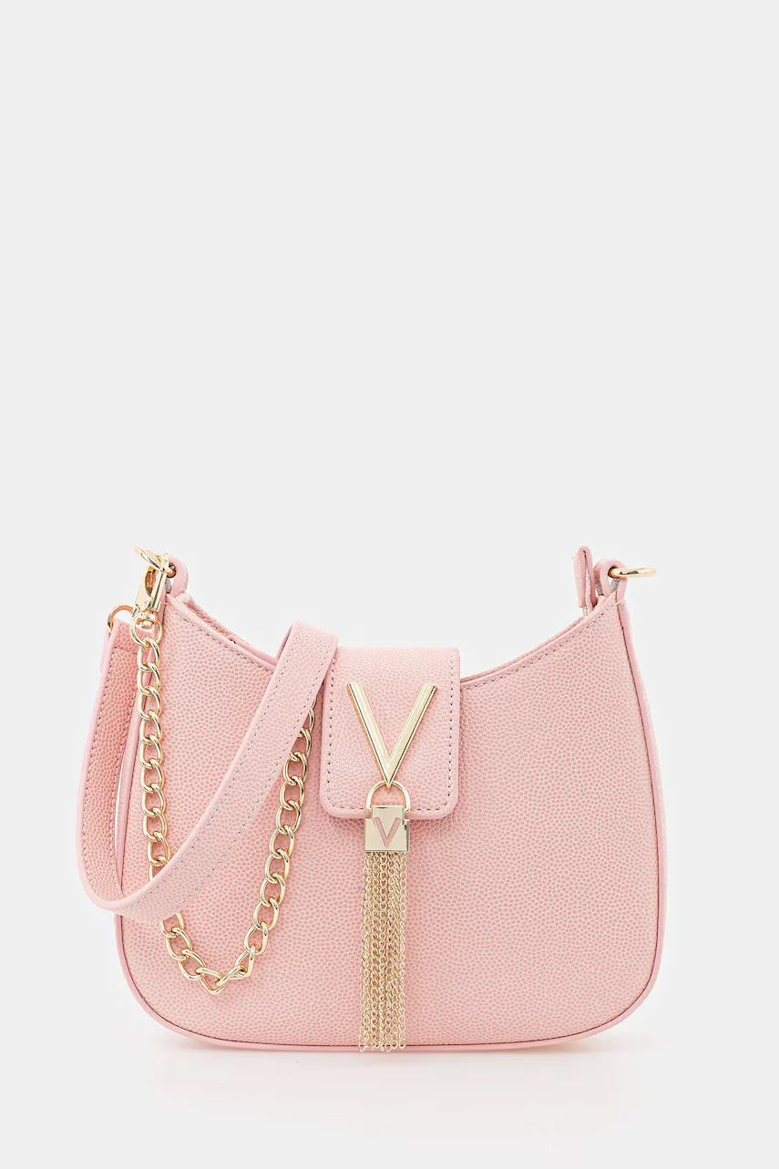 Valentino Bags Чанта