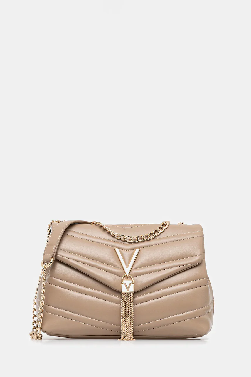 Valentino Bags Чанта