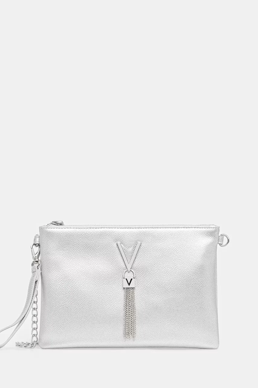 Valentino Bags Чанта