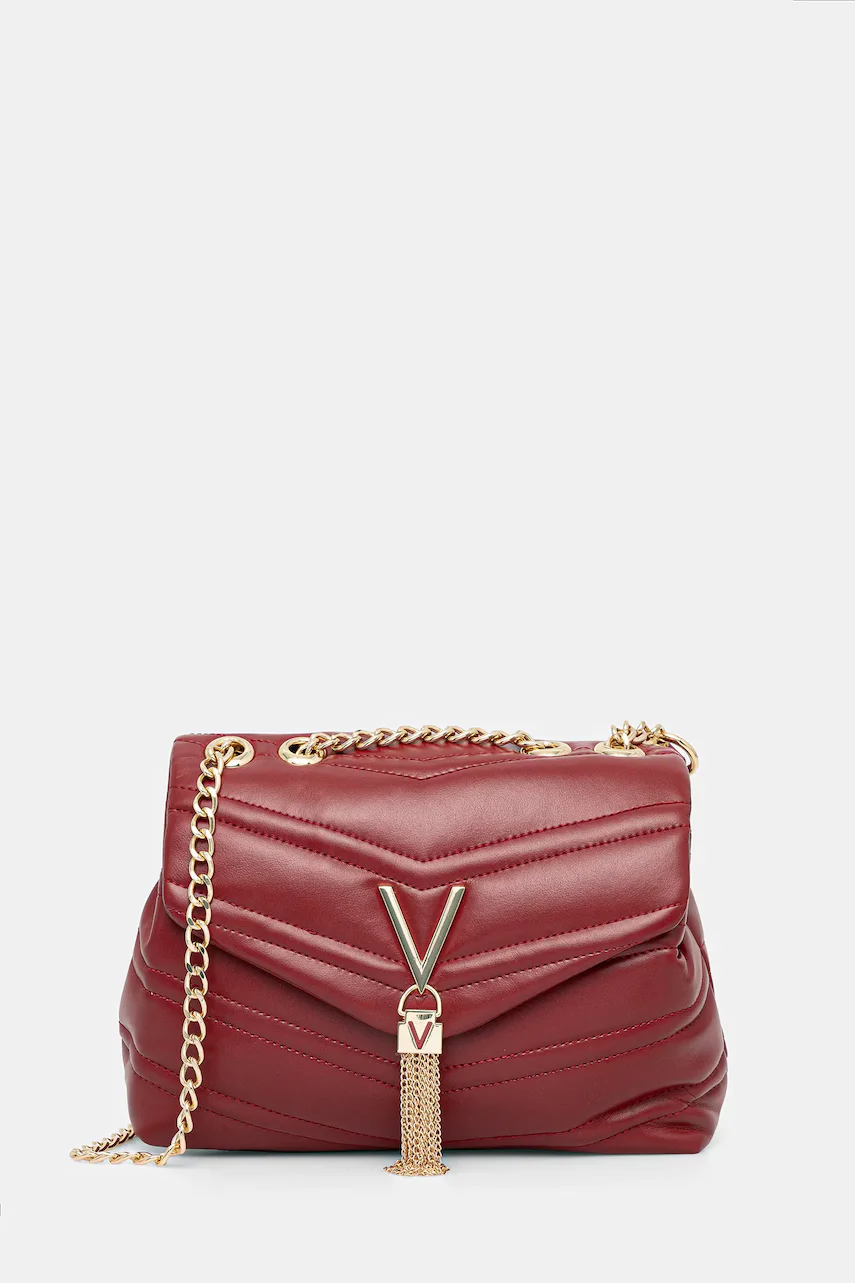 Valentino Bags Чанта