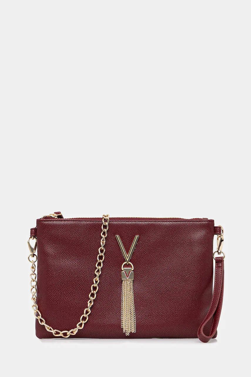 Valentino Bags Чанта