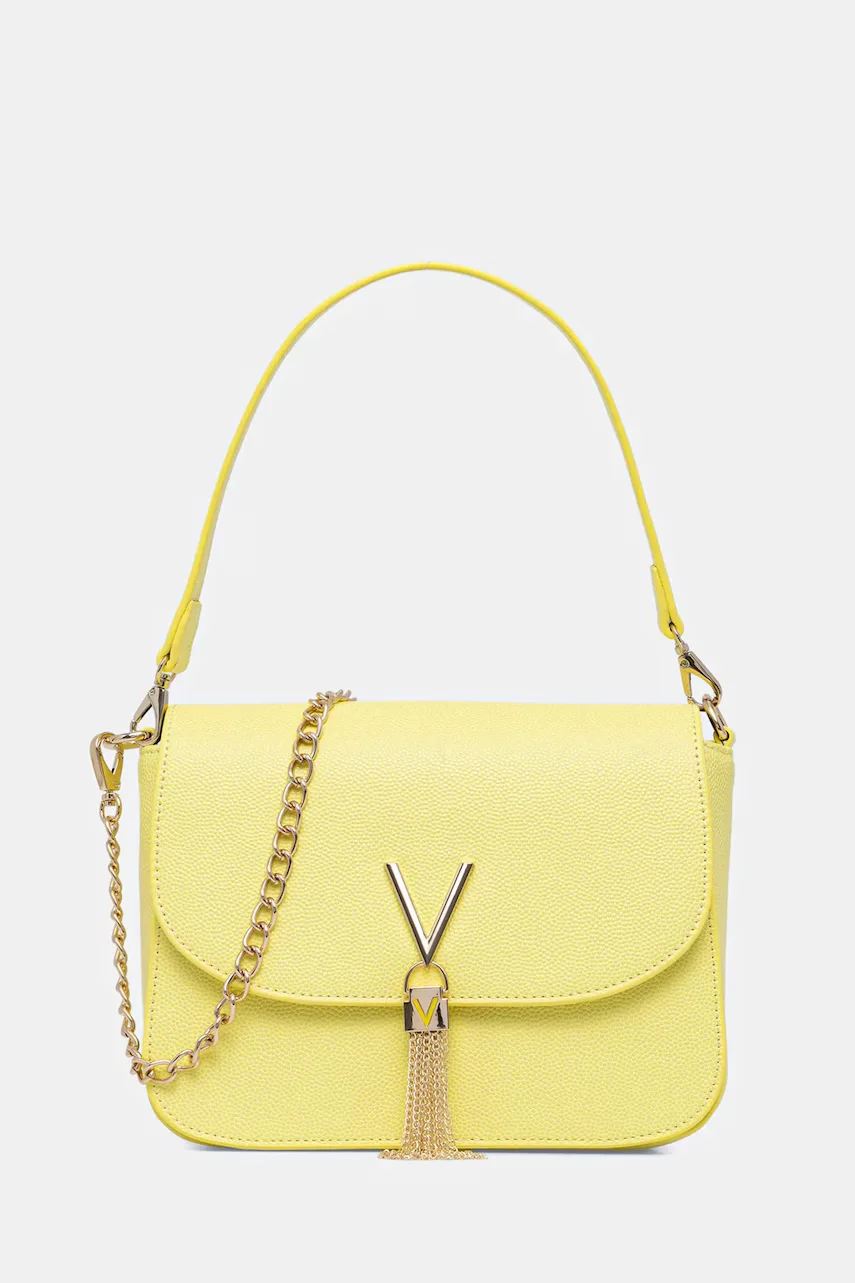 Valentino Bags Чанта