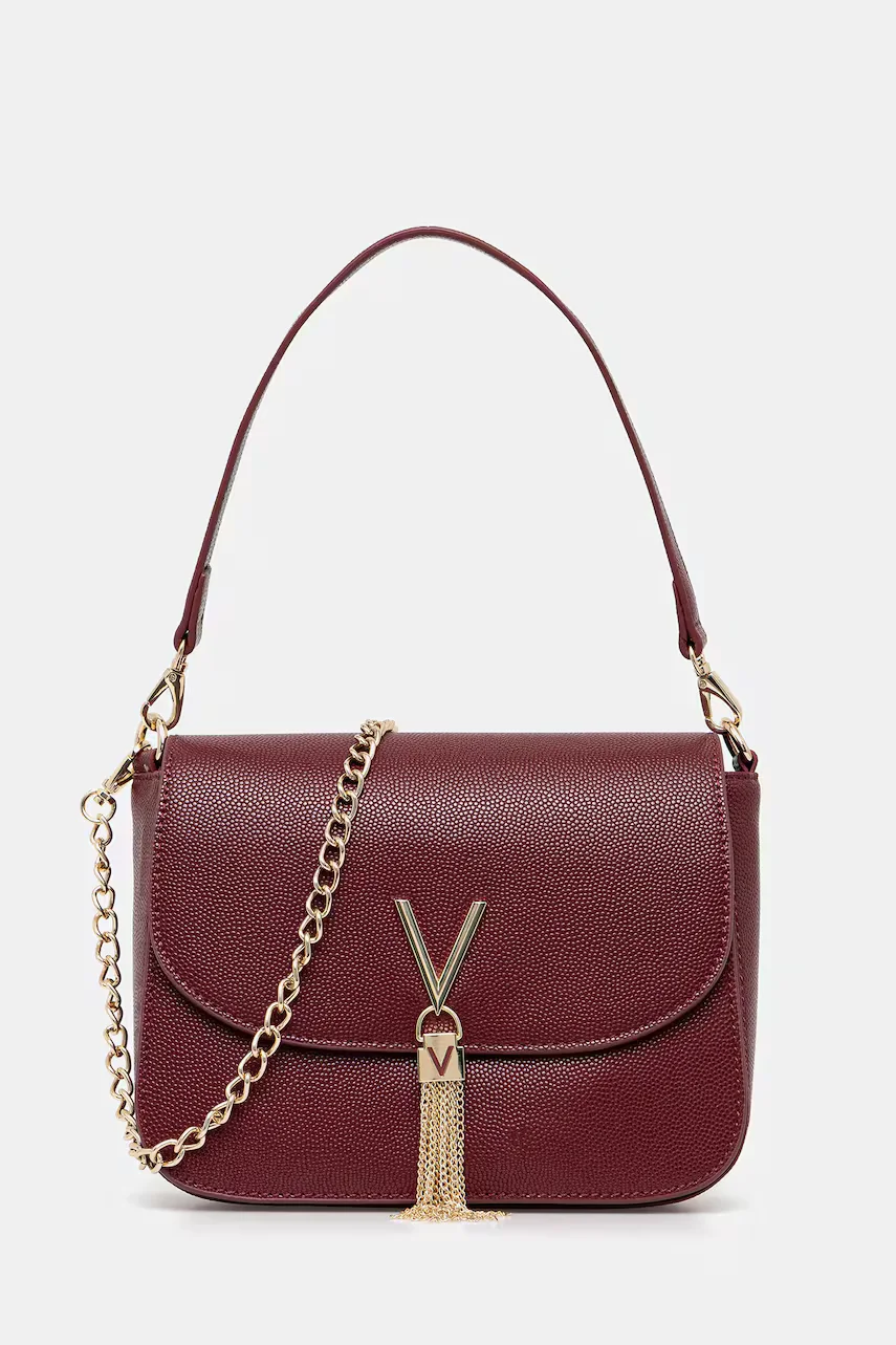 Valentino Bags Чанта