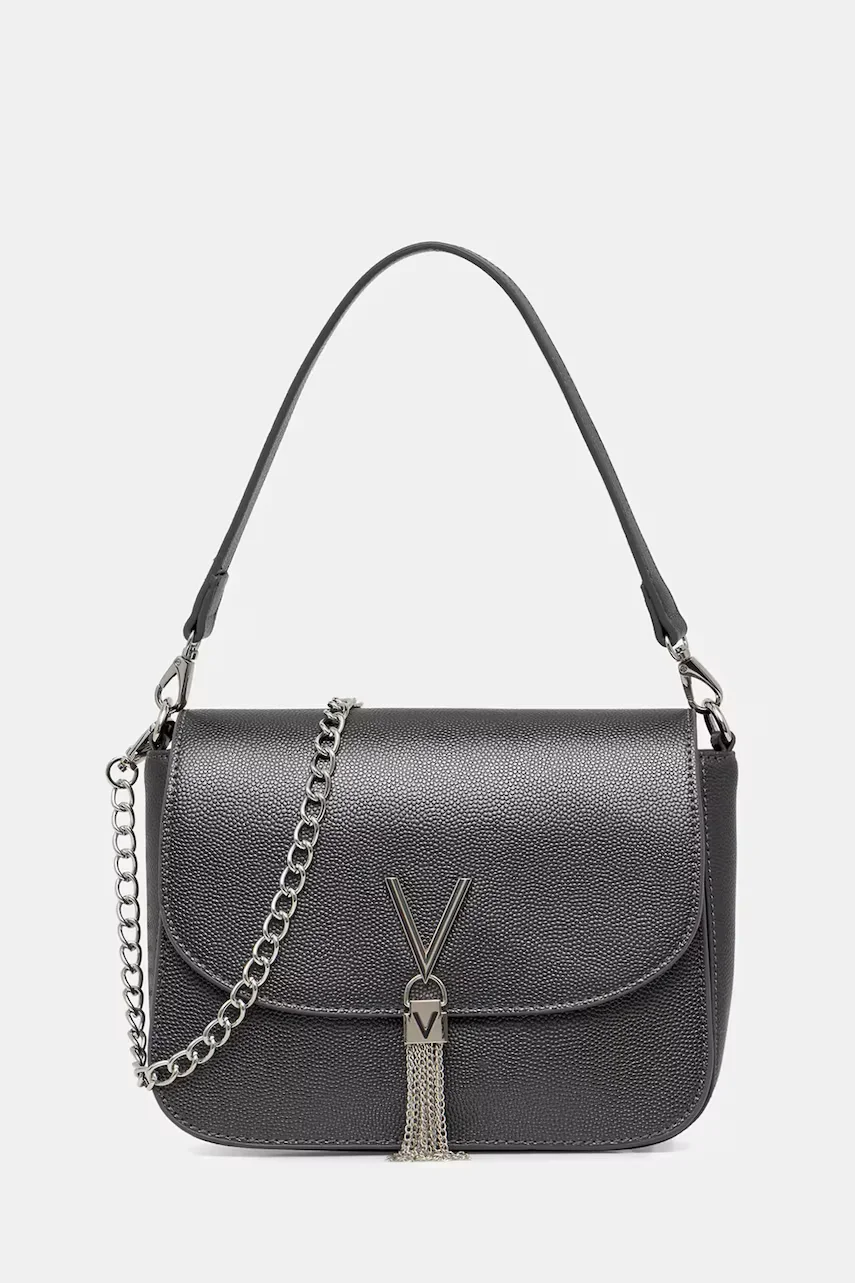 Valentino Bags Чанта