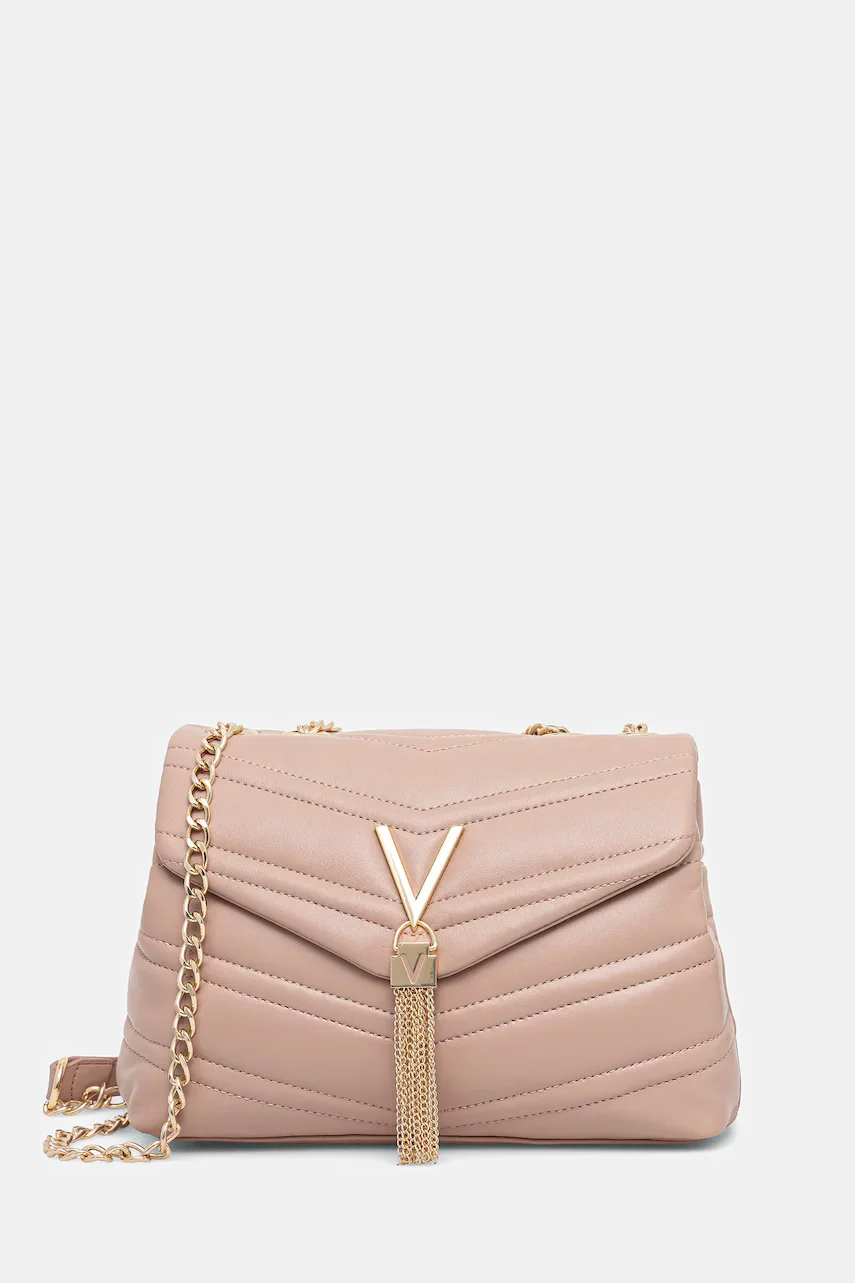 Valentino Bags Чанта