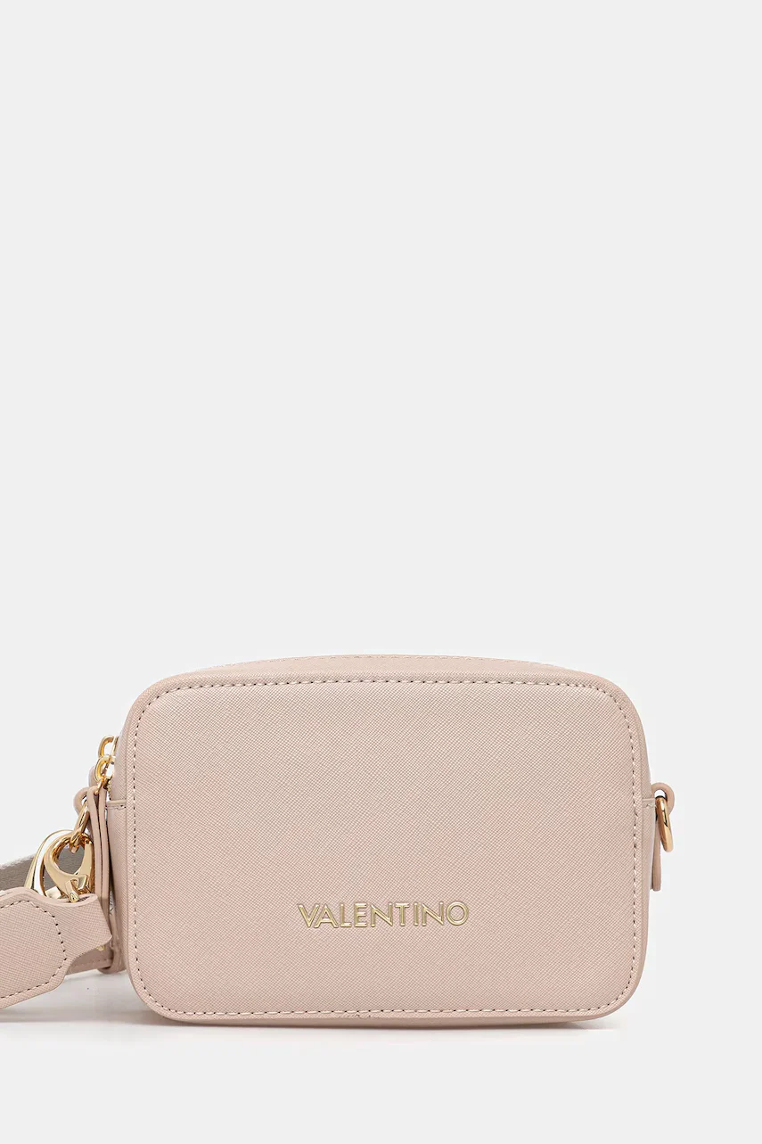 Valentino Bags Чанта