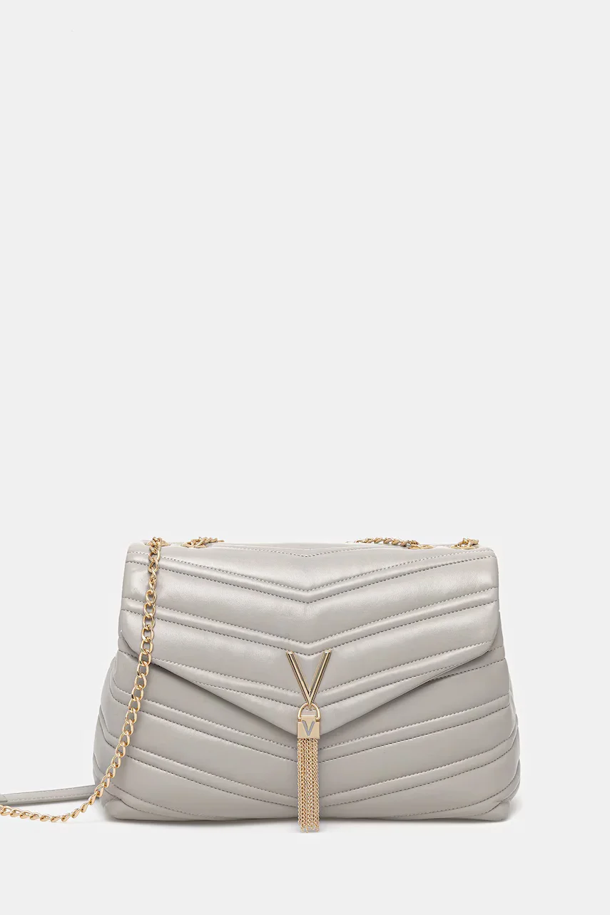 Valentino Bags Чанта