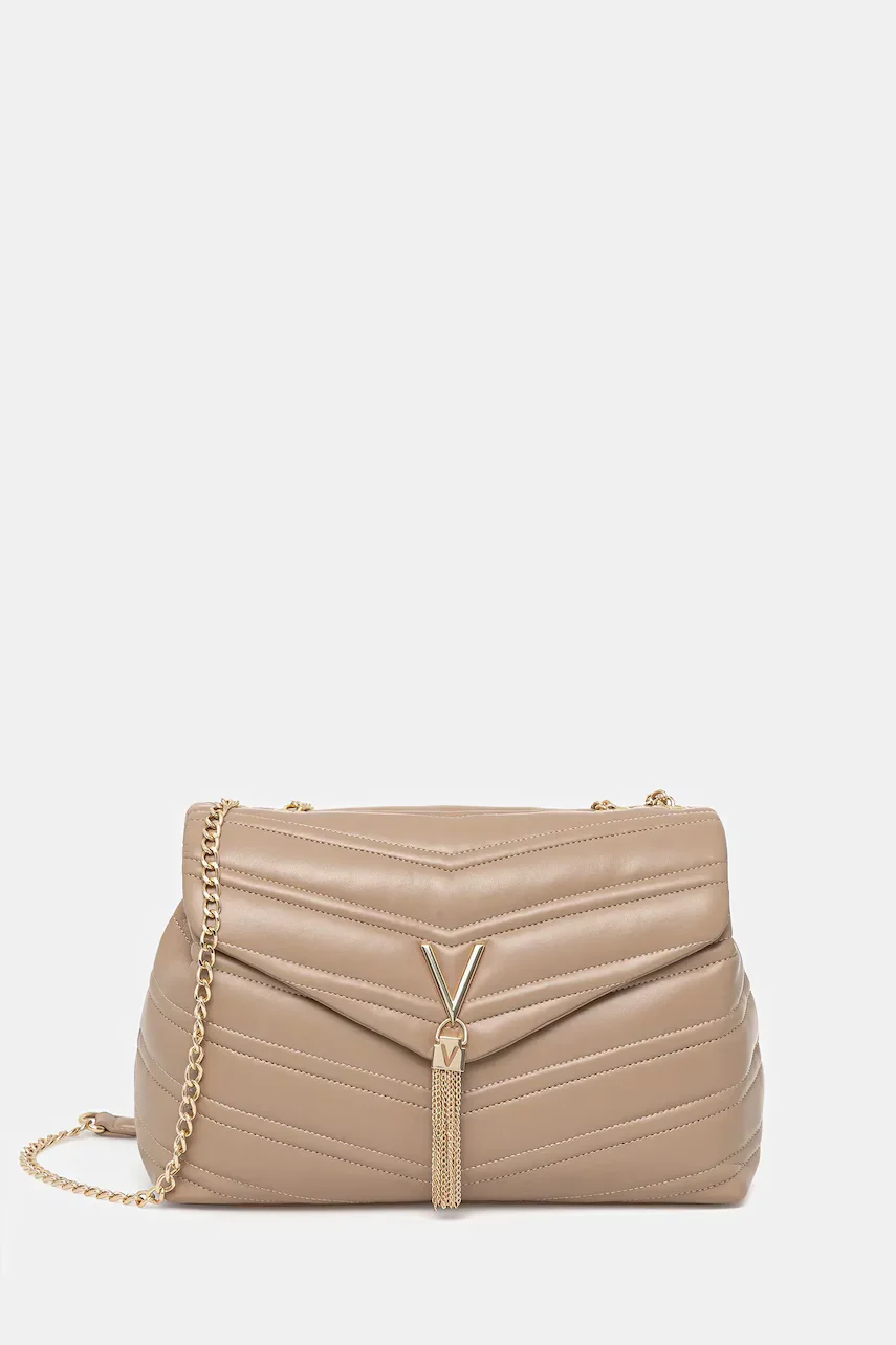 Valentino Bags Чанта